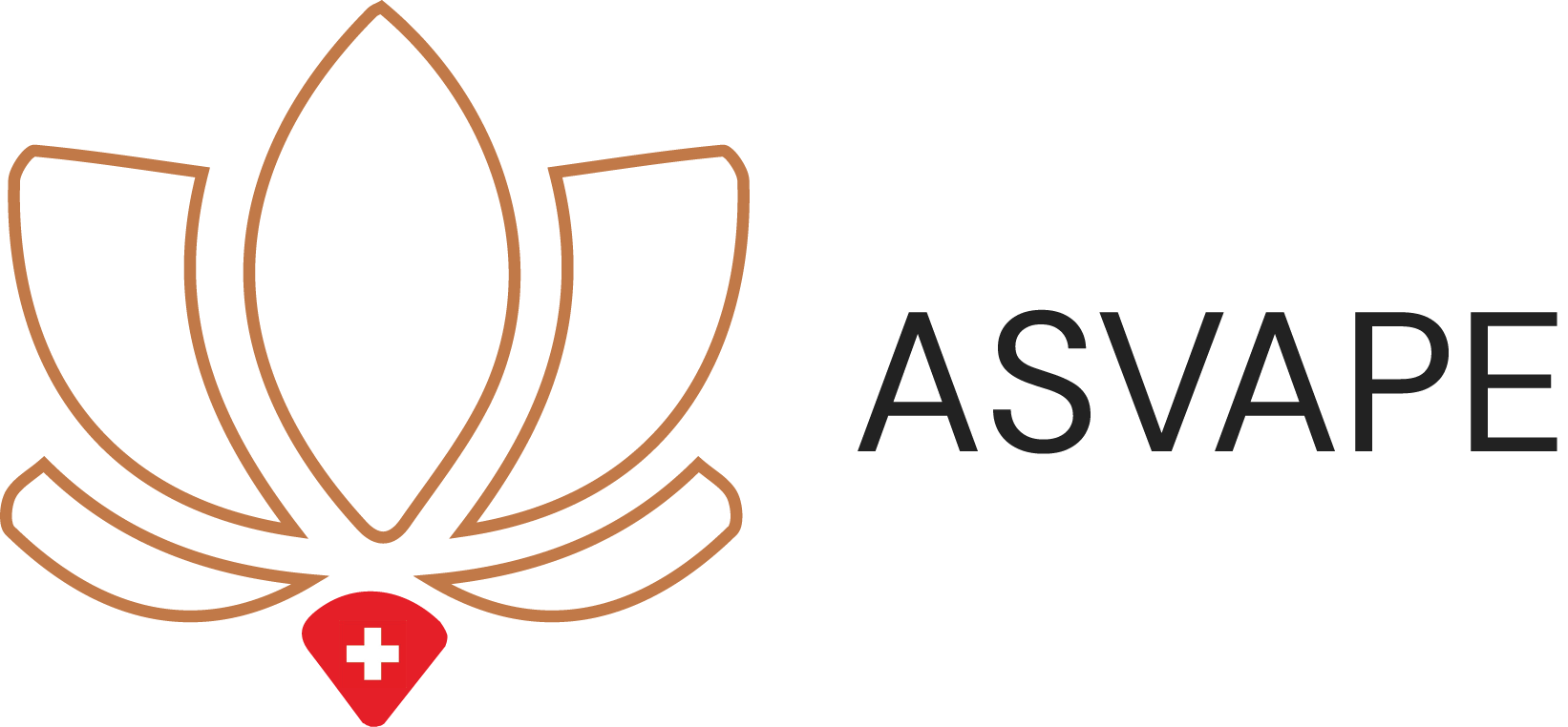 Association suisse pour la valorisation de la profession d'ethéticienne -ASVAPE.